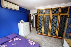 Blk 166 Bishan Street 13 (Bishan), HDB 5 Rooms #589226991